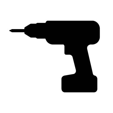 Araç Yapımı ve DIY Projelerinin Kablosuz Güç Sondajı Silüeti Sunumu