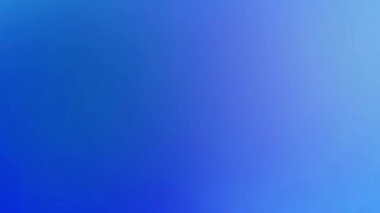 Mavi gradyan duvar kağıdı soyut gökyüzü rengi ışık tasarımı desen arkaplan grafiği serin