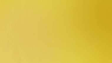 Altın arkaplan dokusu gradyan katı renk arkaplanı soyut tasarım zarif düz düz düz yüzey 100