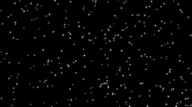 Yıldızlı gece gökyüzü arka plan duvar kağıdı astronomi gökada kozmik evren takımyıldızı