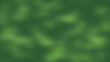 bulanık dokuya sahip yeşil soyut bir arkaplan, web siteleri, sunumlar ve masaüstü duvar kağıtları için mükemmel 100