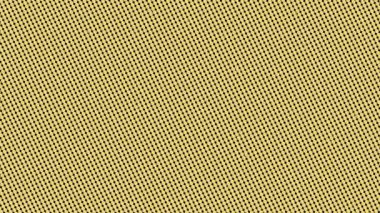 Altın daireli arka plan dokusu altın yuvarlak şekiller lüks metalik zarif geometrik tasarım