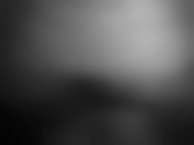 Resim için bulanık siyah arkaplan soyut grafik grafiği