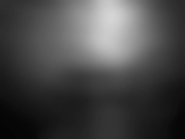 Resim için bulanık siyah arkaplan soyut grafik grafiği