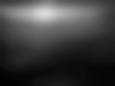 Resim için bulanık siyah arkaplan soyut grafik grafiği