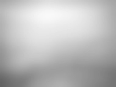 Resim için bulanık siyah arkaplan soyut grafik grafiği