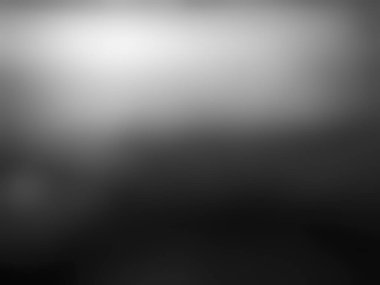 Resim için bulanık siyah arkaplan soyut grafik grafiği