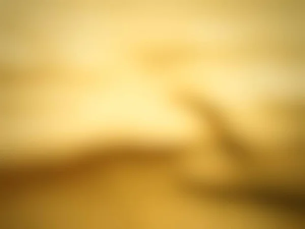 Помаранчевий Розмитий Градієнт Фону Абстрактна Графіка Ілюстрації — стокове фото