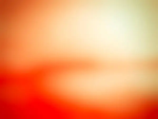 Красный Размытый Фон Абстрактный Графический Градиент Иллюстрации — стоковое фото