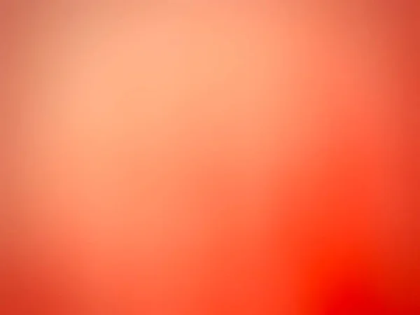 Рожеве Золото Розмитий Градієнт Фону Абстрактна Графіка Ілюстрації — стокове фото