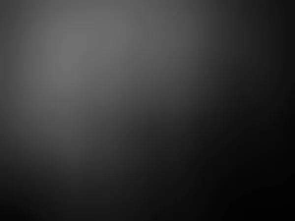 Resim Için Bulanık Siyah Arkaplan Soyut Grafik Grafiği — Stok fotoğraf