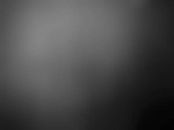 Elmosódott Fekete Háttér Elvont Grafikus Gradiens Illusztráció — Stock Fotó