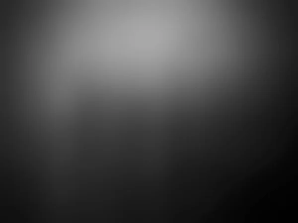 Resim Için Bulanık Siyah Arkaplan Soyut Grafik Grafiği — Stok fotoğraf