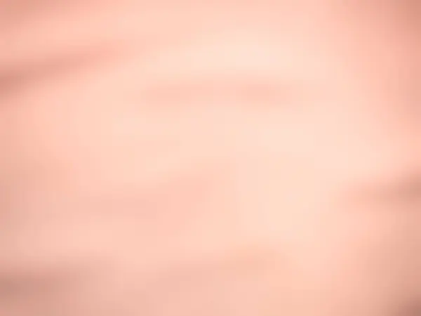 Розовое Золото Размытый Фон Градиент Абстрактной Графики Иллюстрации — стоковое фото