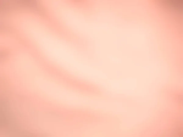 Roze Goud Wazig Achtergrond Verloop Abstracte Graphics Voor Illustratie — Stockfoto