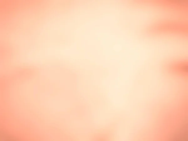 Розовое Золото Размытый Фон Градиент Абстрактной Графики Иллюстрации — стоковое фото