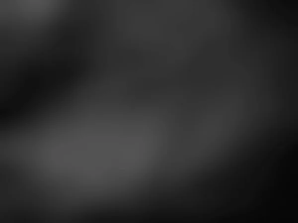 Niewyraźne Czarne Tło Abstrakcyjny Gradient Graficzny Dla Ilustracji — Zdjęcie stockowe