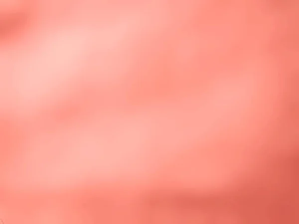 Рожеве Золото Розмитий Градієнт Фону Абстрактна Графіка Ілюстрації — стокове фото