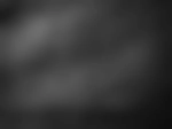模糊的黑色背景抽象图形梯度作为例证 — 图库照片