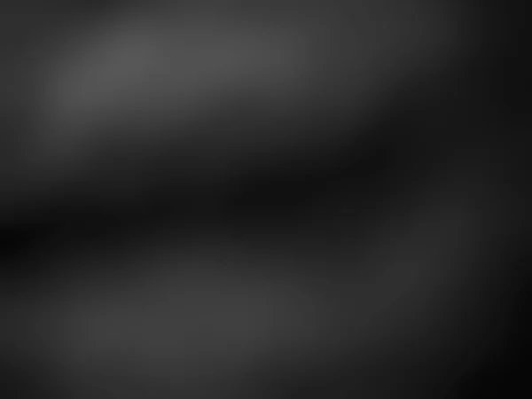 Rozmazané Černé Pozadí Abstraktní Grafický Přechod Pro Ilustraci — Stock fotografie