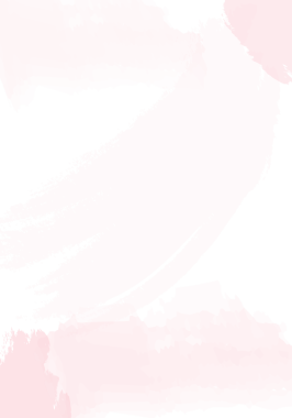 suluboya pembe sıçrama şeffaflık arkaplanı