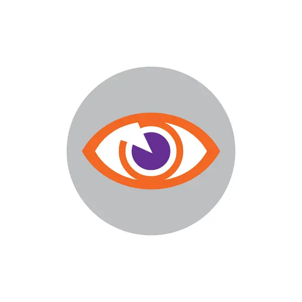 Анотація Веб Дизайну Логотипу Піктограмами Форм Символів — стокове фото