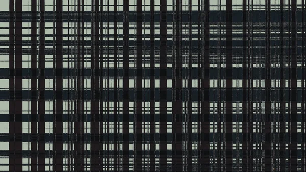 Streszczenie Piękna Ściana Tekstura Tło Projektu Tapety Telefonu — Zdjęcie stockowe