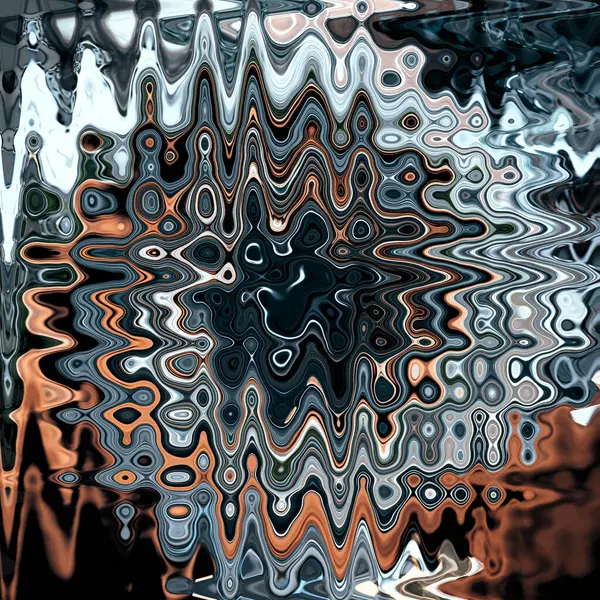 Абстрактні Красиві Стіни Текстура Фон Дизайном Шпалер Телефону — стокове фото