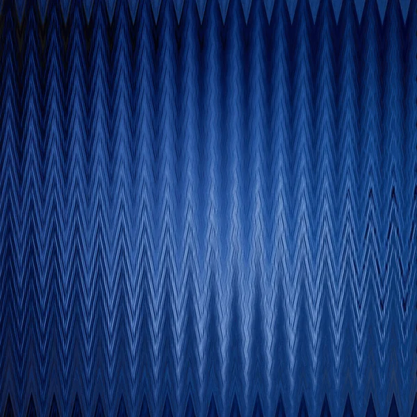 Streszczenie Piękna Ściana Tekstura Tło Projektu Tapety Telefonu — Zdjęcie stockowe