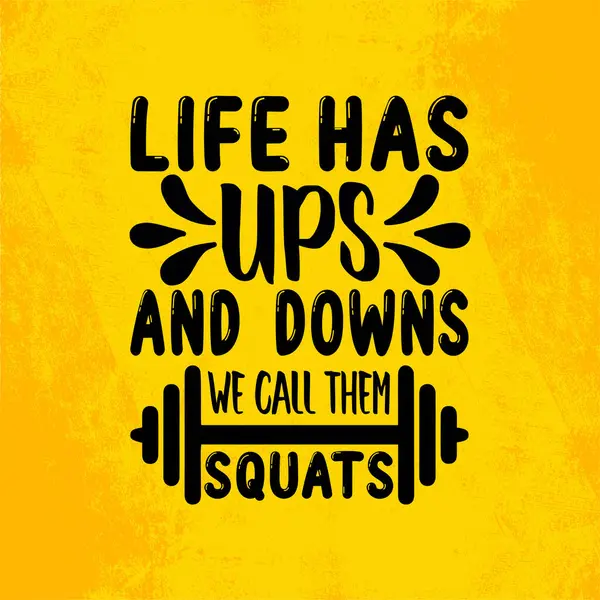 Fitness quotes for gym t-shirt, mug, cup, wall prints, stickers, etc.