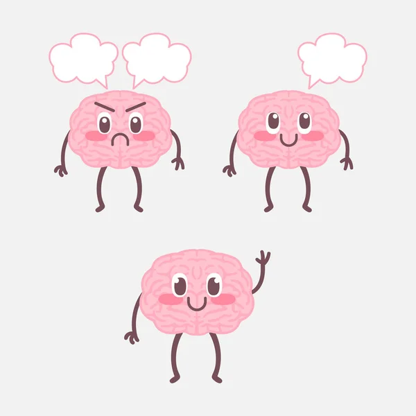 Body organs symbol illustration for social media template and many more.