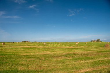 Wittdun, Almanya 'nın kuzeyinde Schleswig-Holstein eyâletinde, Wadden Denizi' nden Amrum Adası 'na bağlı sahil şeridi.