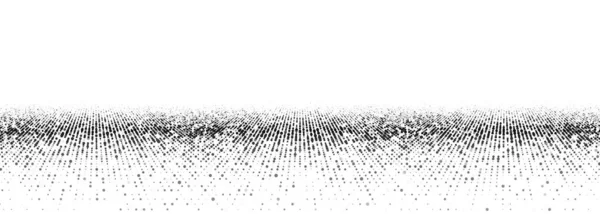 Ağ bağlantısı yapısı. Soyut ağ arkaplanı. Büyük veri görselleştirmesi. 3B görüntüleme.