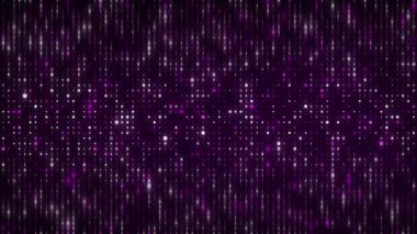 Ağ bağlantısı yapısı. Soyut ağ arkaplanı. Büyük veri görselleştirmesi. 3B görüntüleme.