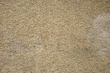 Kaba bej rengi taş dokusu ve ince ton değişiklikleri..