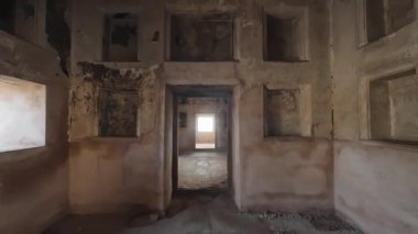 Gwalior Kalesi 'nin Mimari Mirası: Sanatçılık, Güç ve Kültür Mirasının Harmanlanması