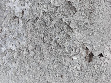 Eski beton doku arkaplan fotoğrafı