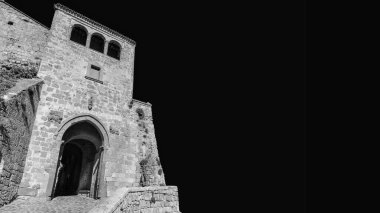 Civita di Bagnoregio 