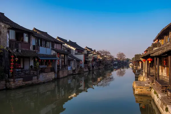 Eski şehirde göster