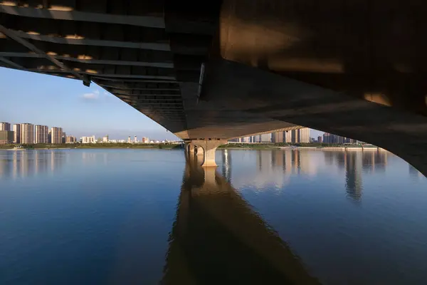 açık hava manzarasının resimsel görüntüsü