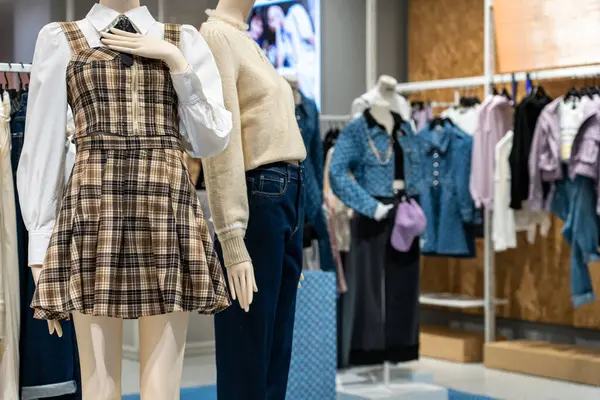 New York, Amerika Birleşik Devletleri, 19 Aralık 1919: New York 'ta bir New York mağazası. New York 'un