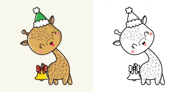 Vetores de Desenho De Cacto Para Colorir No Contorno Do Pote Personagem  Bonito Da Menina Kawaii e mais imagens de Arte - iStock