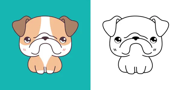Diseño de concepto para mascotas Stock vektory, Royalty Free Diseño de  concepto para mascotas Ilustrace | Depositphotos