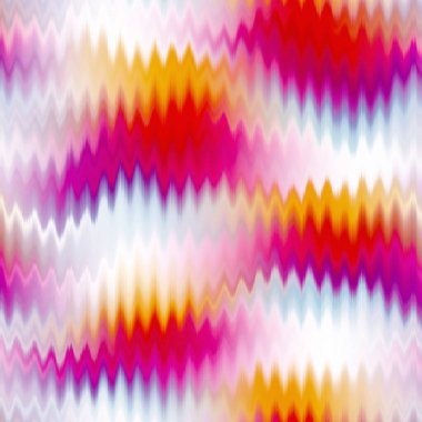 Plaj mayosu için nemli ombre renk karışımı, modaya uygun moda baskısı. Damlayan dijital sıvı suluboya erime etkisi. Yüksek çözünürlüklü dikişsiz malzeme. Dalgalı yaz boyası boho arka planı.. 