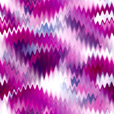 Plaj mayosu için nemli ombre renk karışımı, modaya uygun moda baskısı. Damlayan dijital sıvı suluboya erime etkisi. Yüksek çözünürlüklü dikişsiz malzeme. Dalgalı yaz boyası boho arka planı.. 