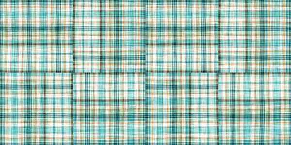  Бесшовный матрос фланелевой кромки обрезки текстиля. Гингем деревенский баннер лента бесконечная лента. Tal деревенский прибрежный дом пограничный дом проверить ткани плитки.