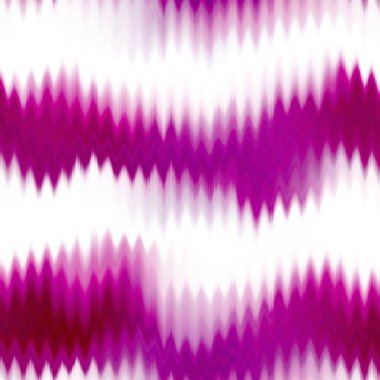 Plaj mayosu için nemli ombre renk karışımı, modaya uygun moda baskısı. Damlayan dijital sıvı suluboya erime etkisi. Yüksek çözünürlüklü dikişsiz malzeme. Dalgalı yaz boyası boho arka planı.. 