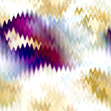 Plaj mayosu için nemli ombre renk karışımı, modaya uygun moda baskısı. Damlayan dijital sıvı suluboya erime etkisi. Yüksek çözünürlüklü dikişsiz malzeme. Dalgalı yaz boyası boho arka planı.. 