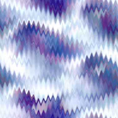 Plaj mayosu için nemli ombre renk karışımı, modaya uygun moda baskısı. Damlayan dijital sıvı suluboya erime etkisi. Yüksek çözünürlüklü dikişsiz malzeme. Dalgalı yaz boyası boho arka planı.. 