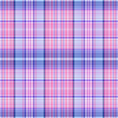  Kusursuz çeşitlilikte kırmızı mavi denizci flanel tekstil tartan tekstil tekstili. Sahildeki sahil evinde boyalı gingham. Kumaş döşemeleri kontrol et..